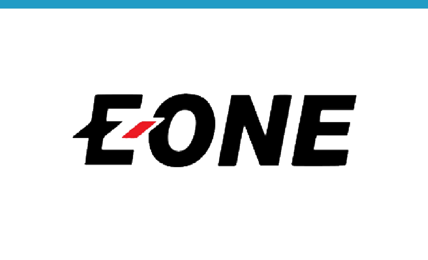EONE