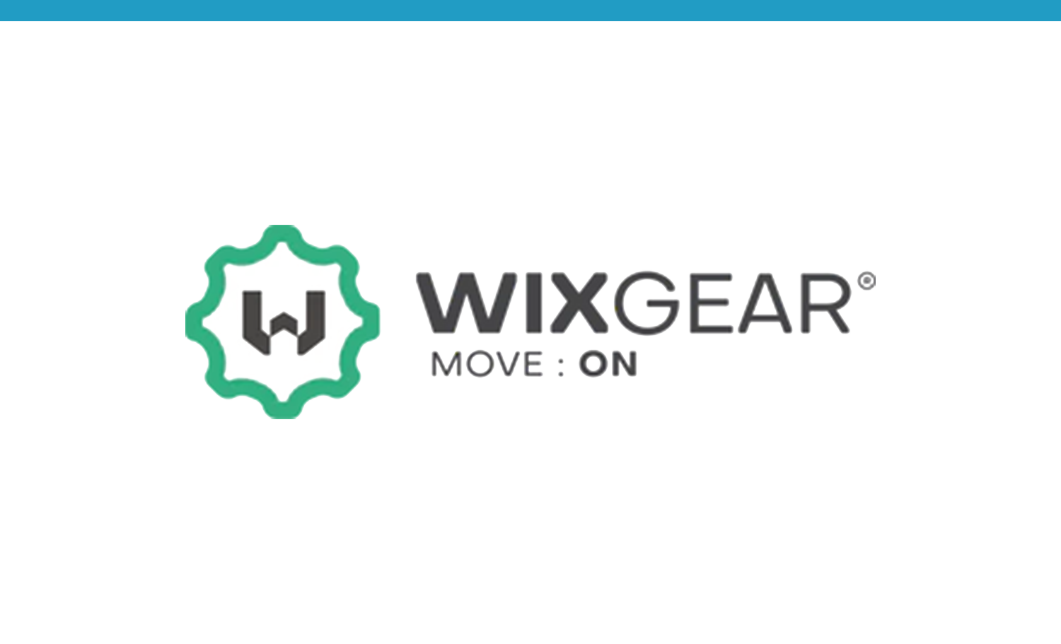 WIXGEAR