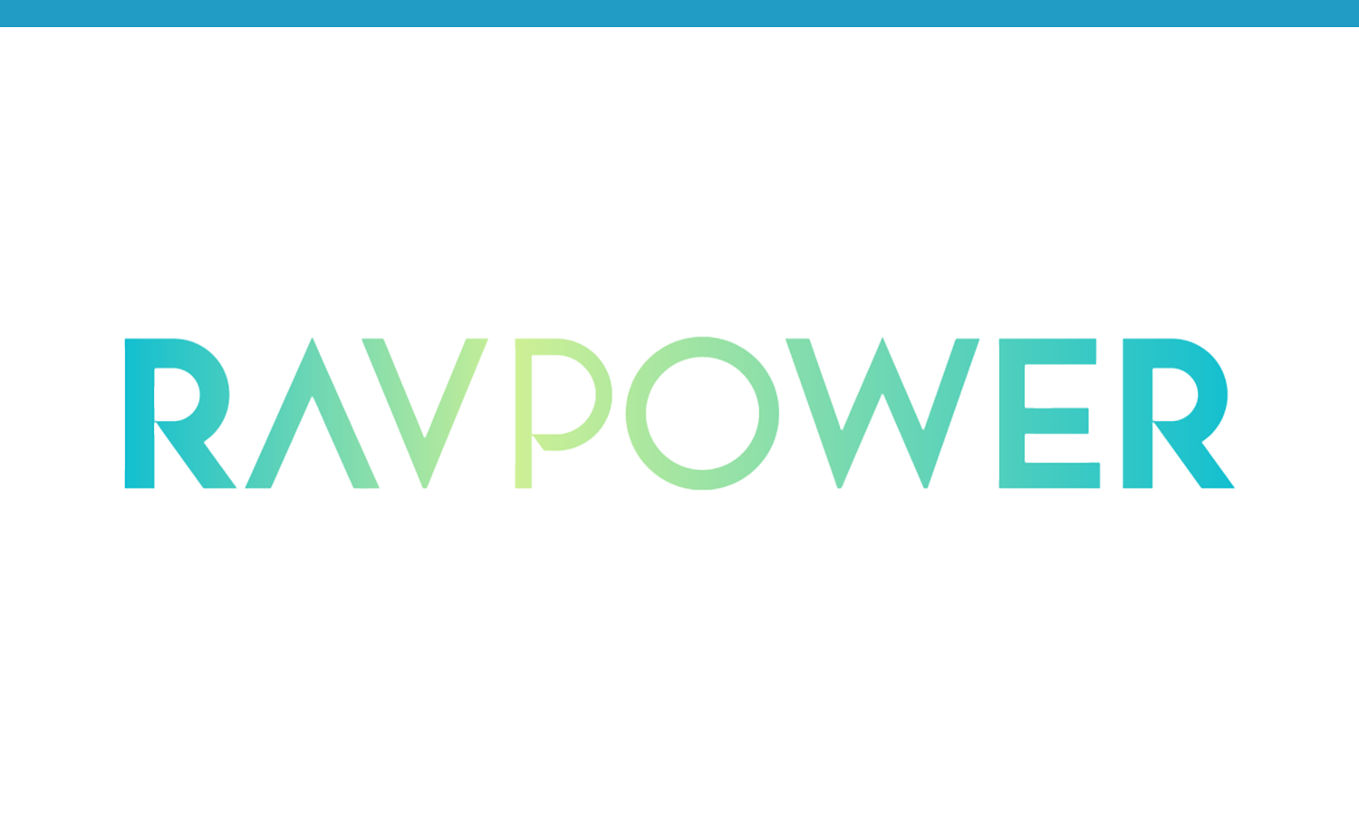 RAVPOWER