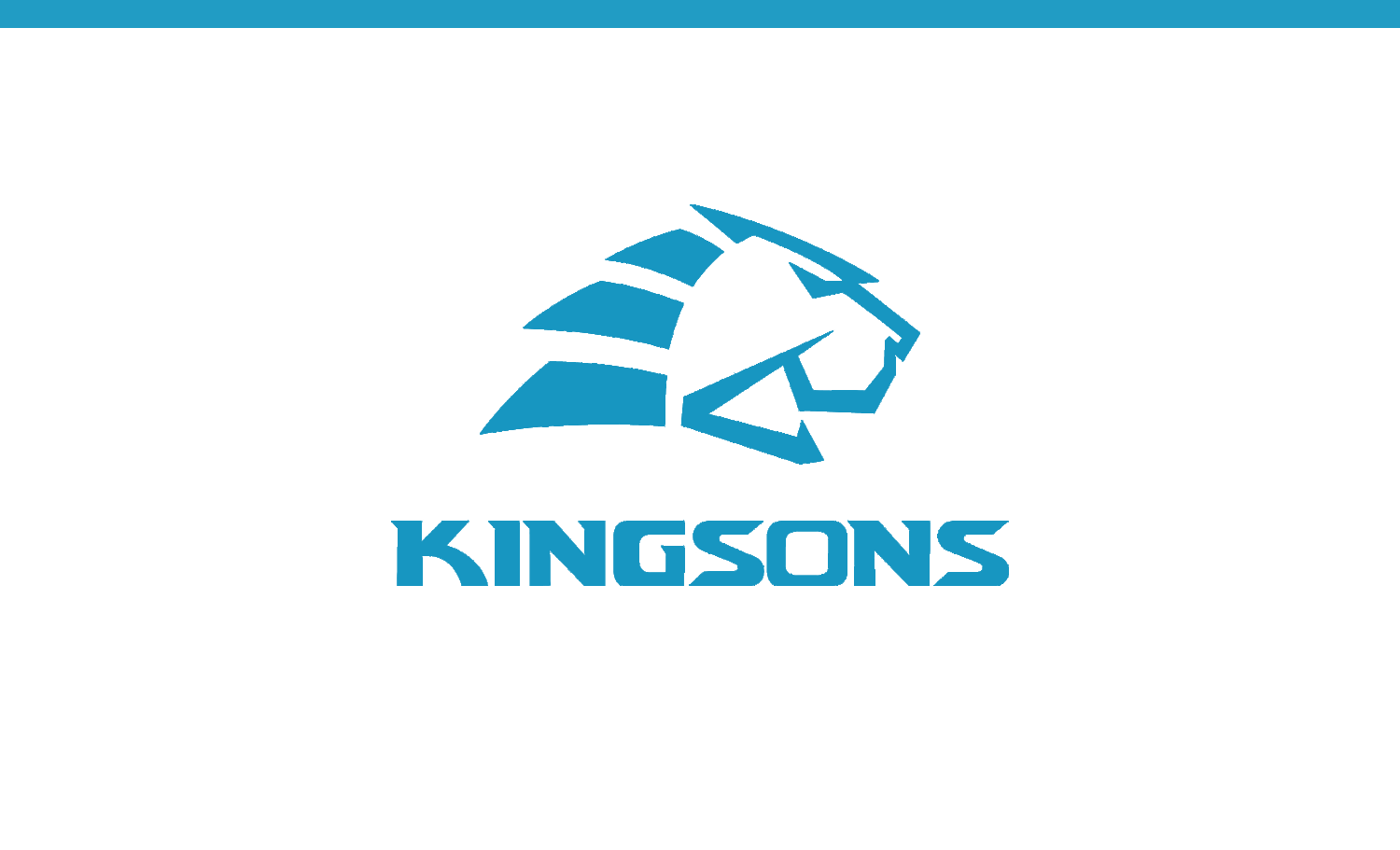 KINGSONS
