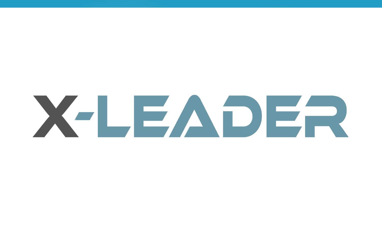X-LEADER