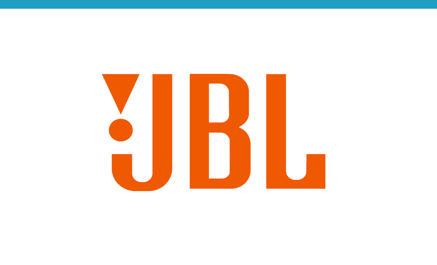 JBL