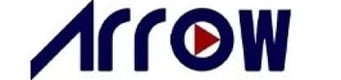 ARROW
