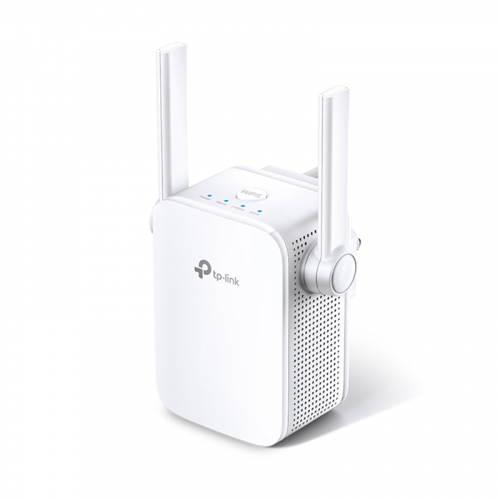 tp-link - مقوي واي فاي - RE305