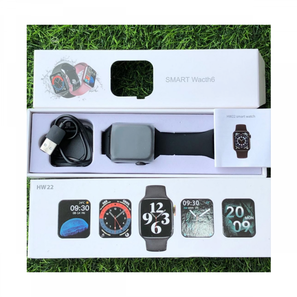 Смарт watch x6 pro. Apple watch 6 hw22. Iwo hw22 Series 6. Часы эпл вотч hw 22 Plus. Smart watch hw22 Plus.