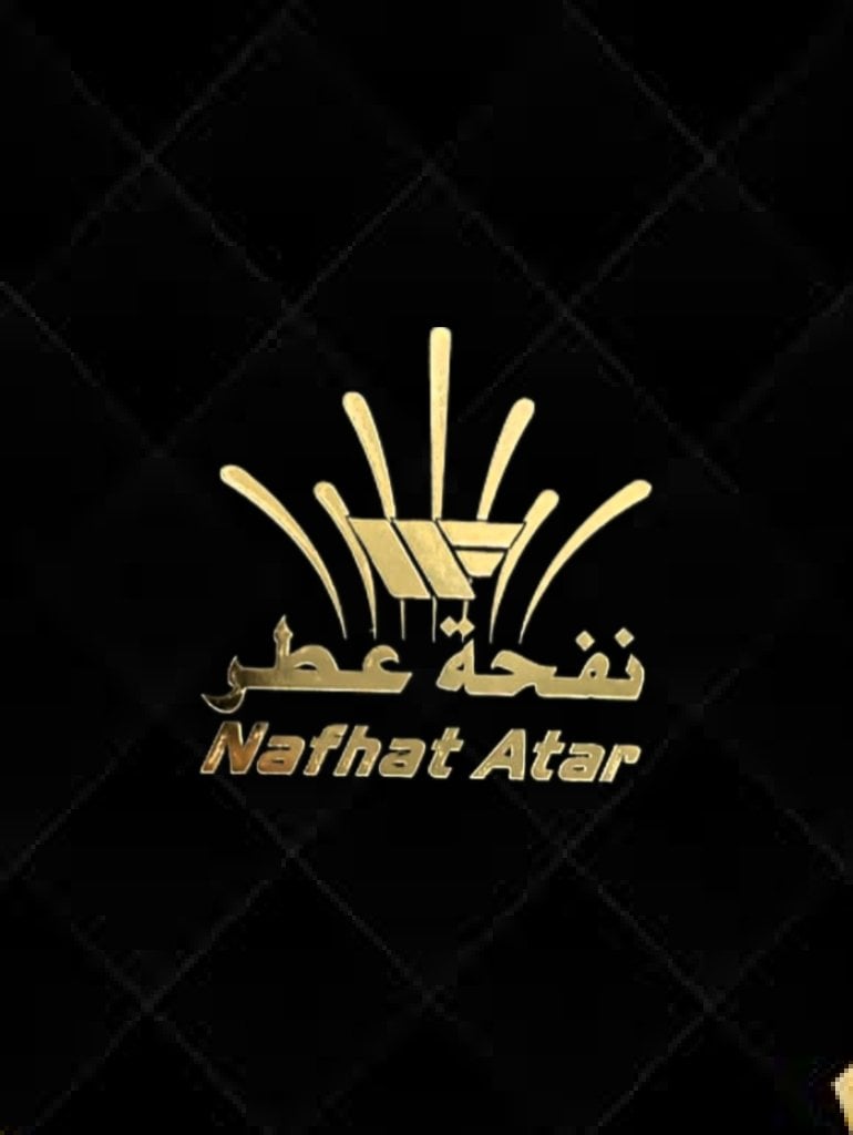 store avatar