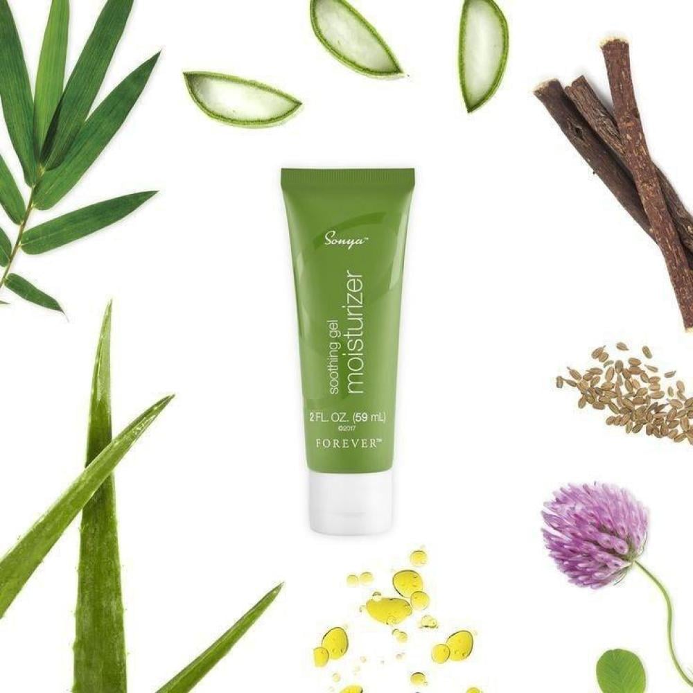 مجموعه سونيا