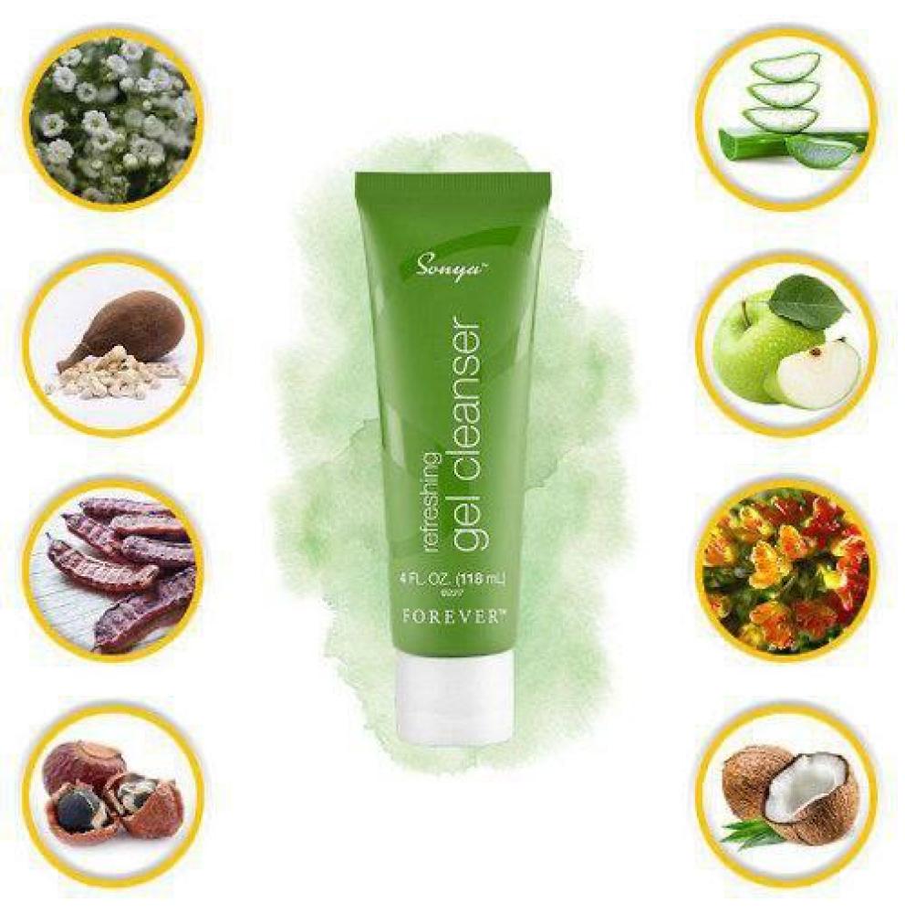 مجموعه سونيا