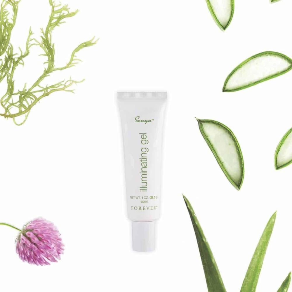 مجموعه سونيا