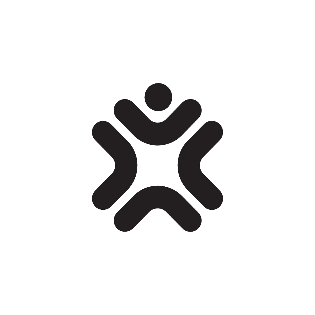 store avatar