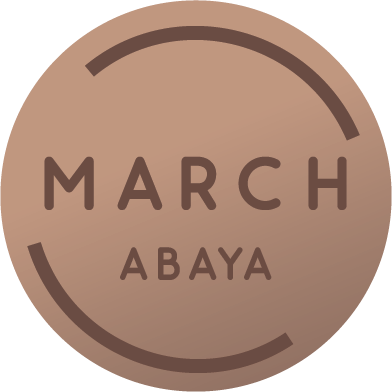 store avatar