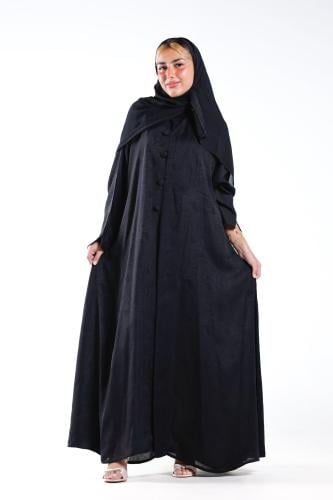 عفاف