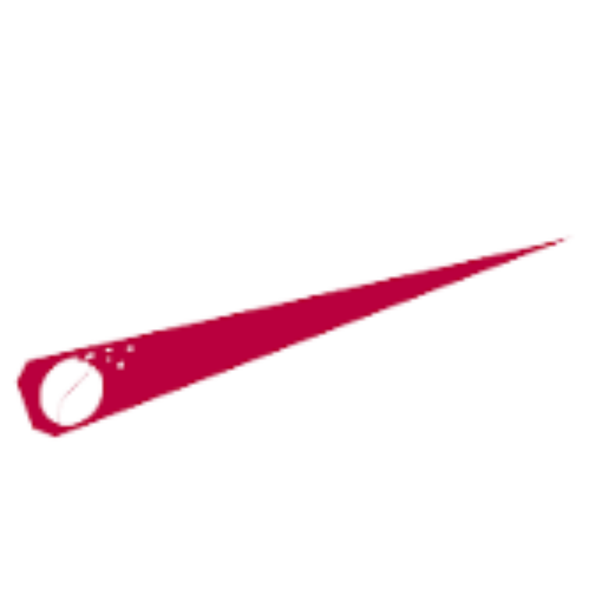 محمصة مسبار