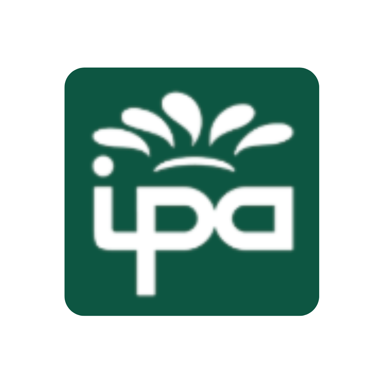 IPA