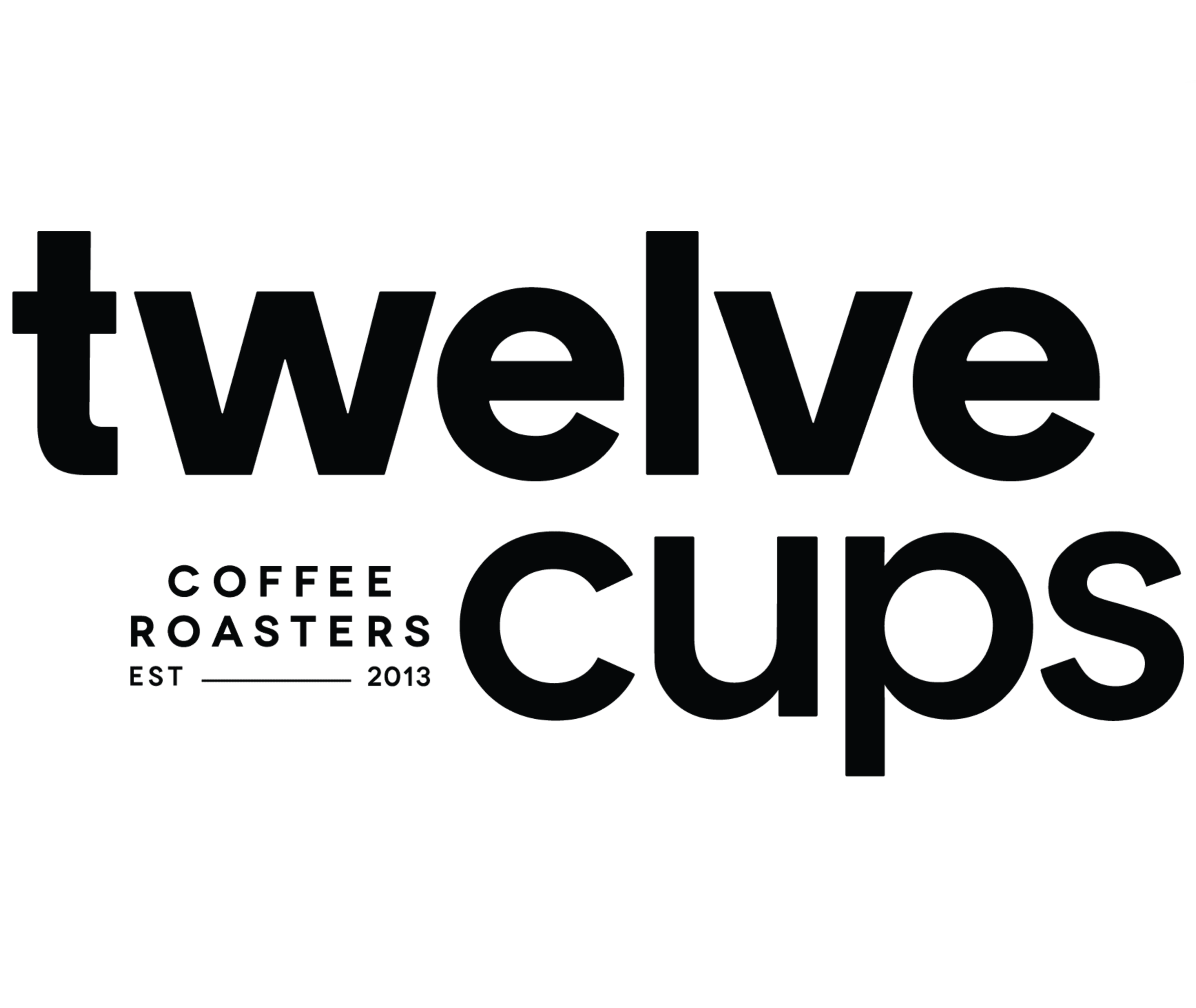 12Cups