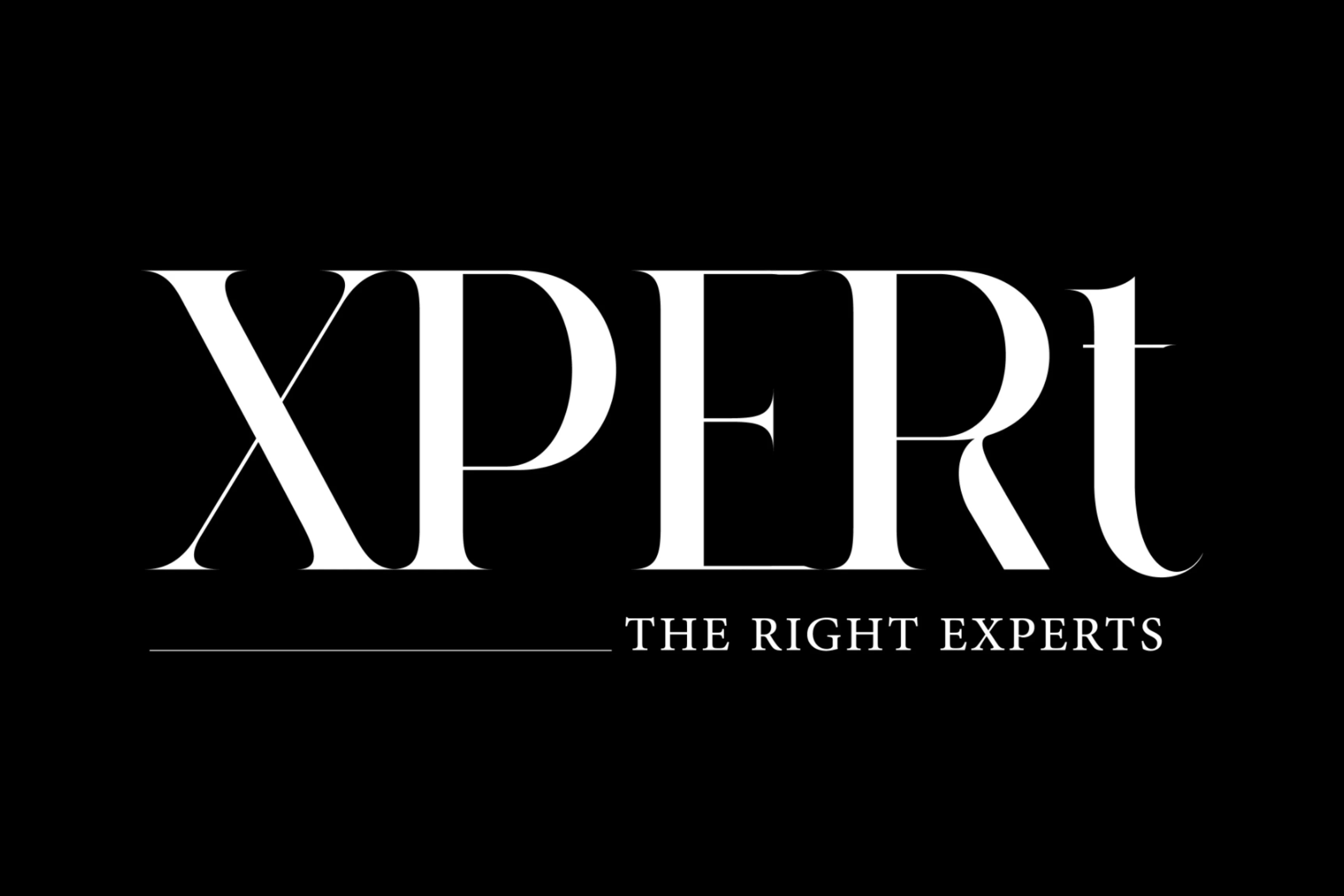 XPERt