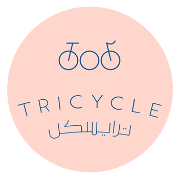 ترايسكل