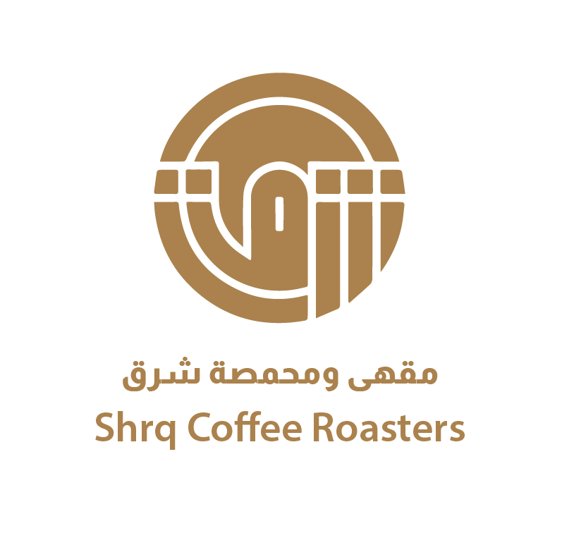 شرق