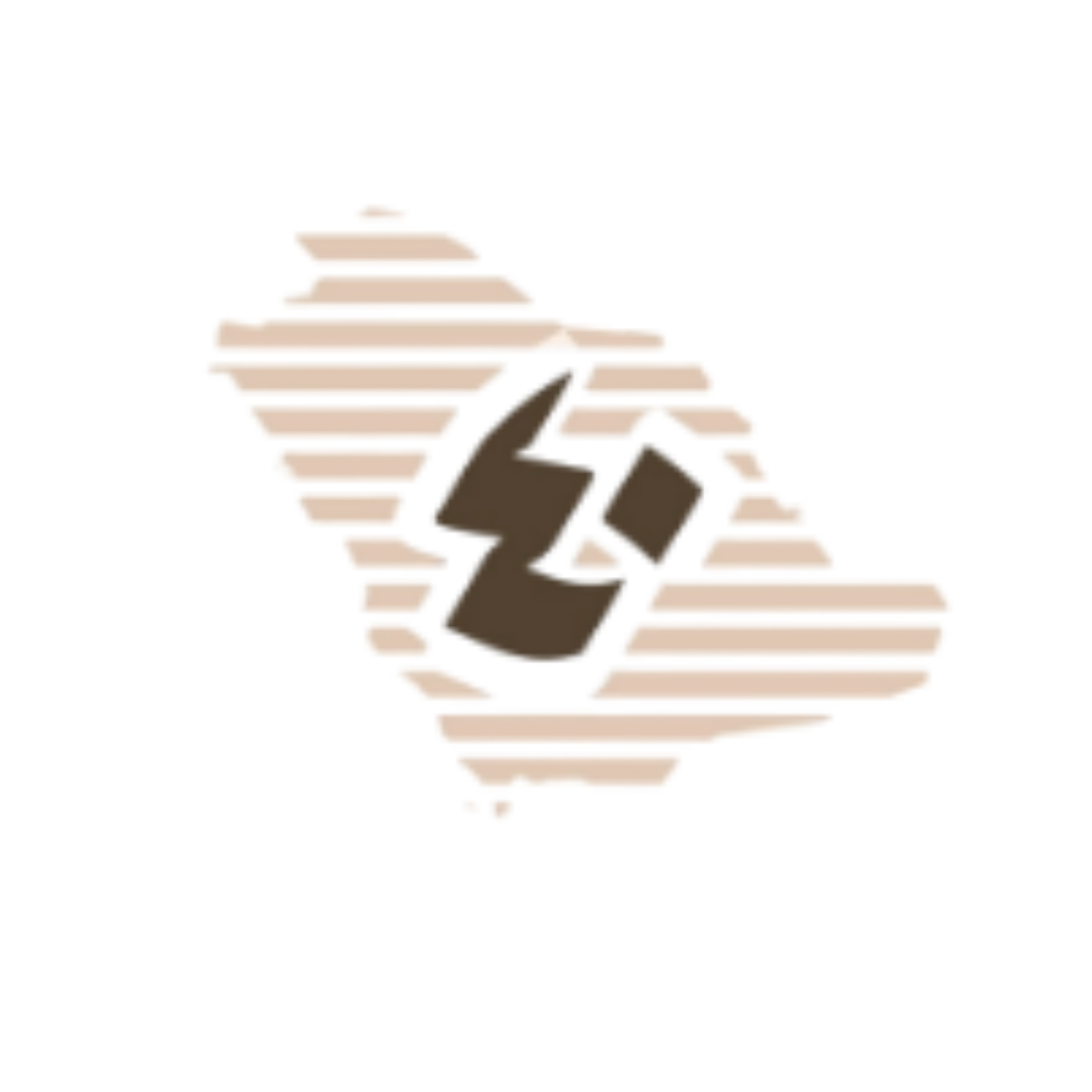 محمصة طريق ٤٠