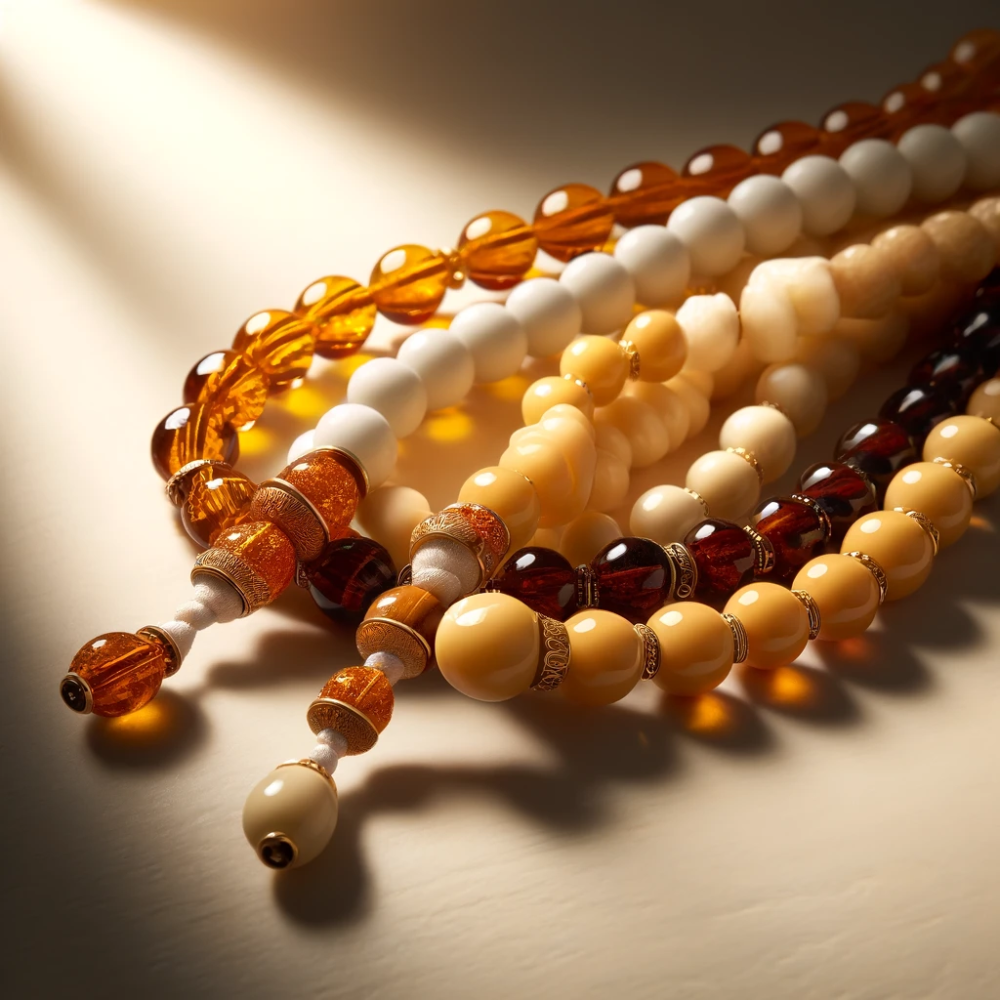 Best Gifts for Men from Sultan Stone Store