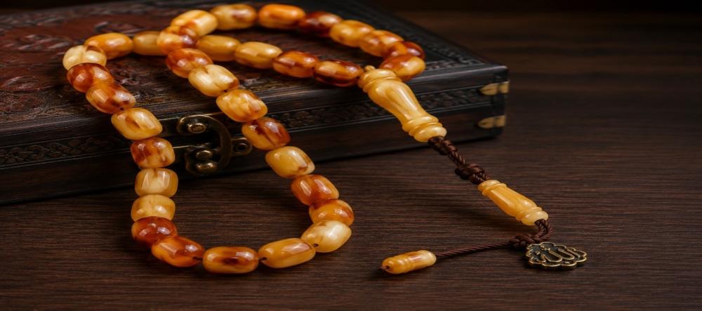 طرق فحص الخامات القديمة في السبح - حجر السلطان ولك من الاسم نصيب