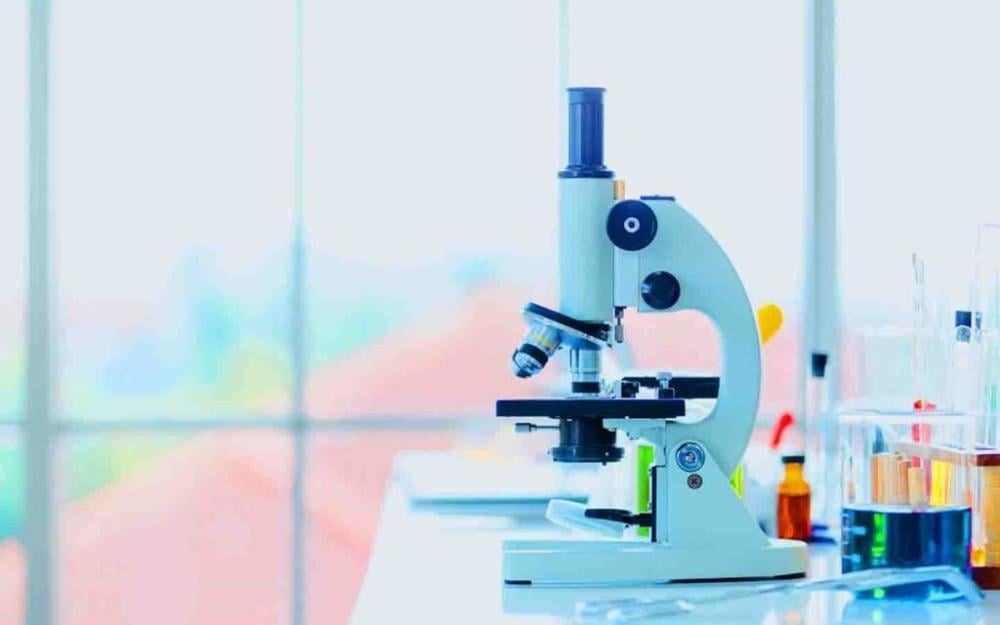 مختبر خبراء الكهرمان - حجر السلطان ولك من الاسم نصيب