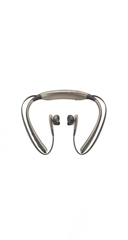 سماعة بلوتوث على الرقبة من LOGIN لوجين