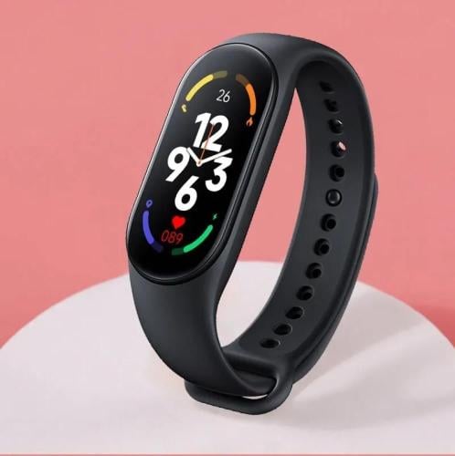 ساعة ذكية بنين بنات الرياضة Smartwatch IP67 مقاوم...