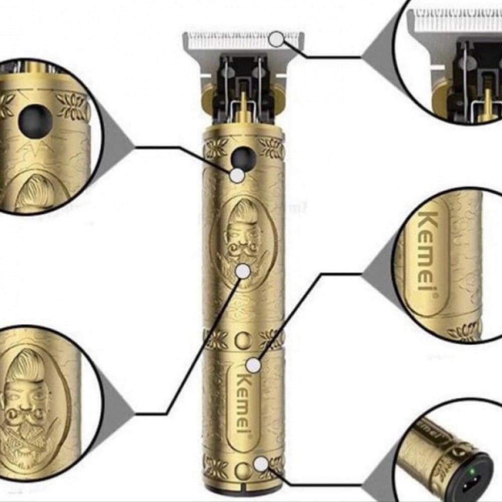 ماكينة حلاقة من يوكو