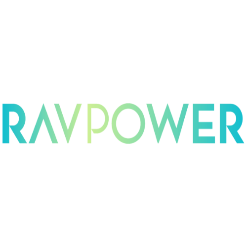 RAVPOWER