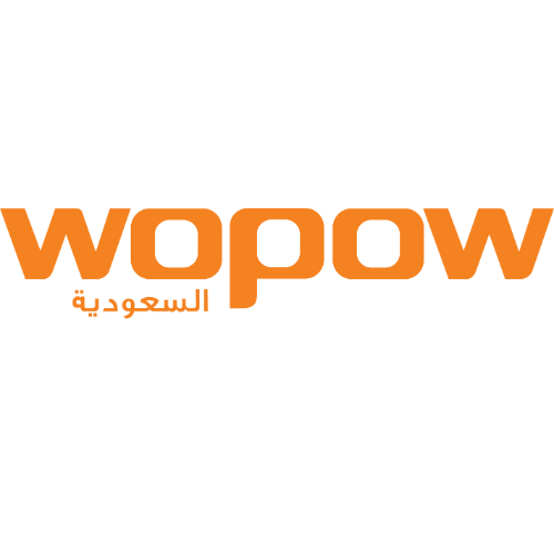 wopow