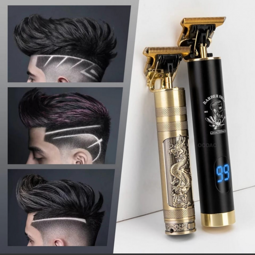 ماكينة حلاقة من يوكو