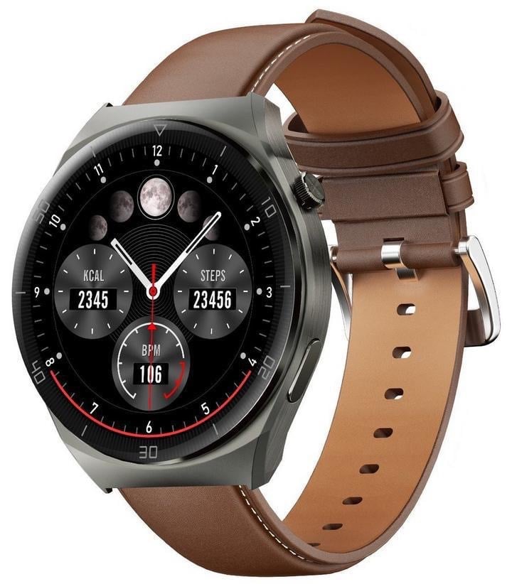 ساعات - Watches