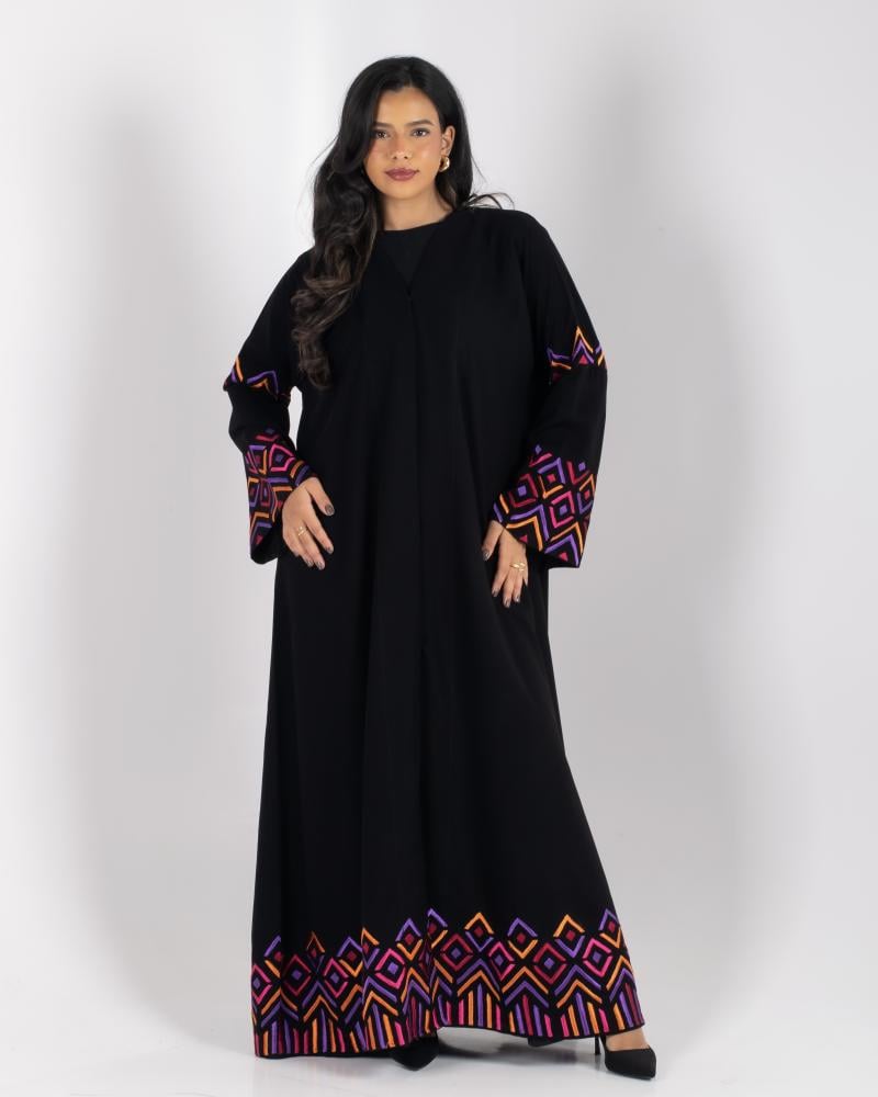 قمرية