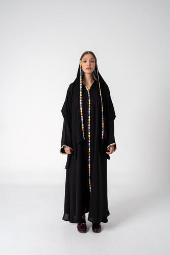 أصداف