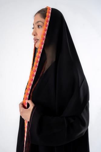 زهريّة