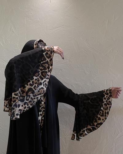 نمرية