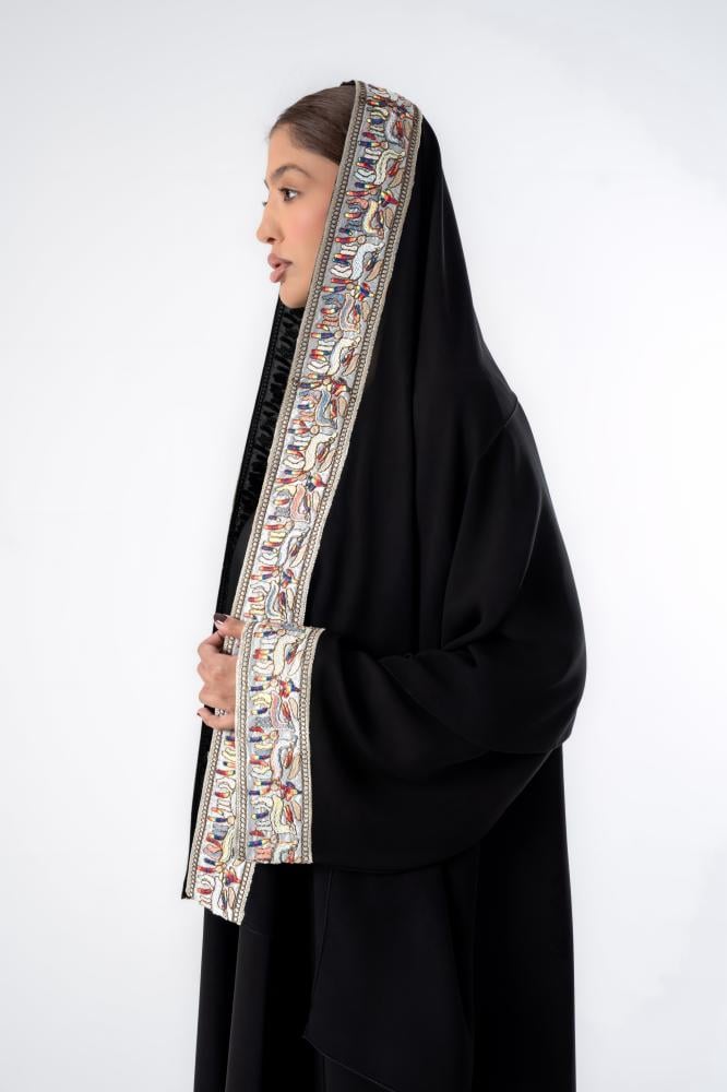 غزالة