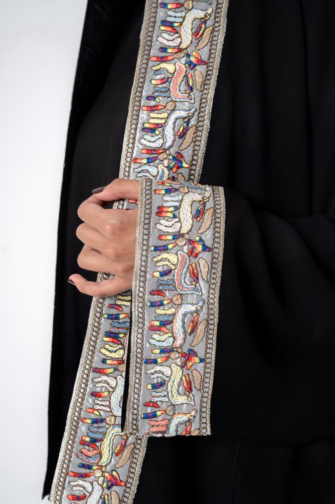 غزالة