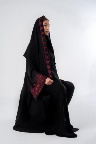 سَدو