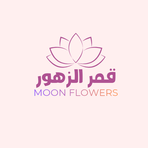 Moonflowerssa