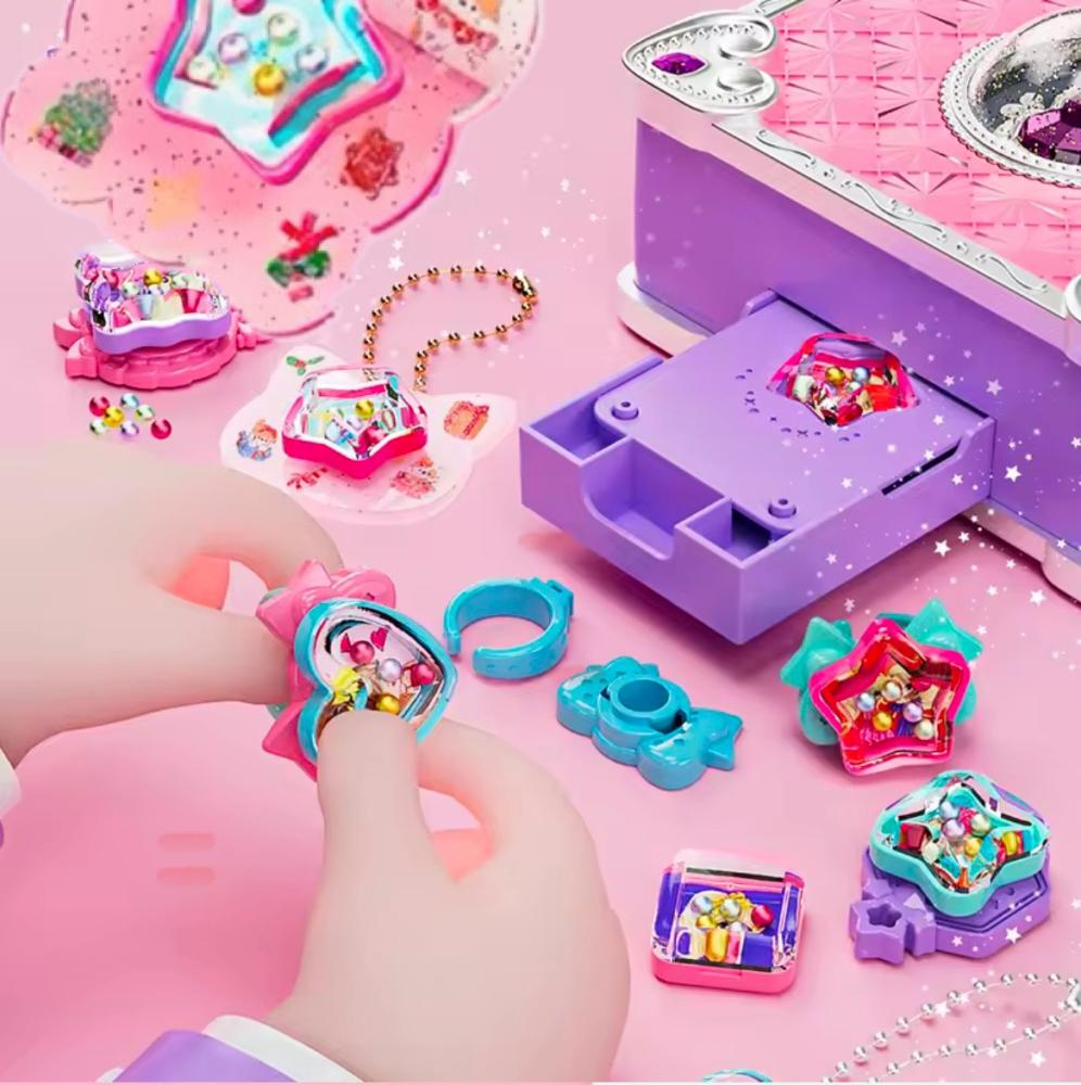 أهمية الأنشطة الفنية