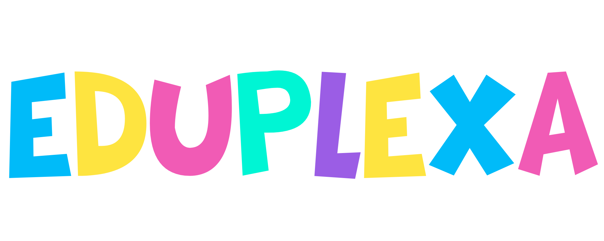store avatar