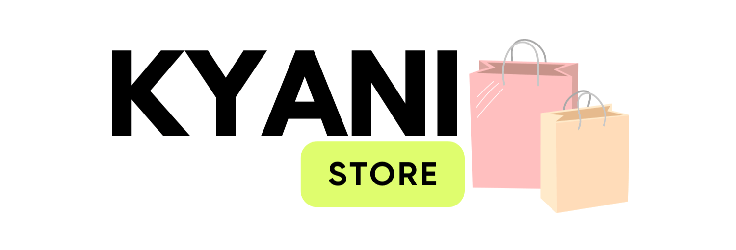 store avatar
