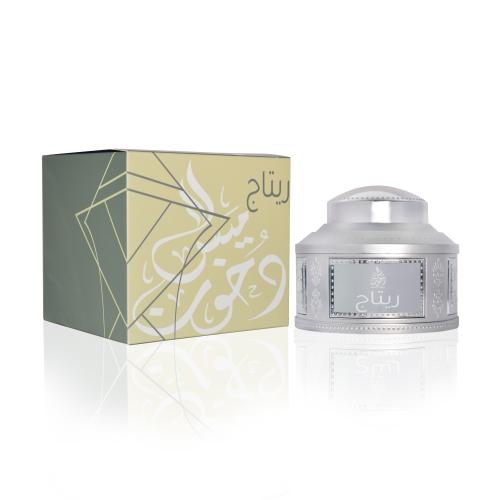 بخور ريتاج
