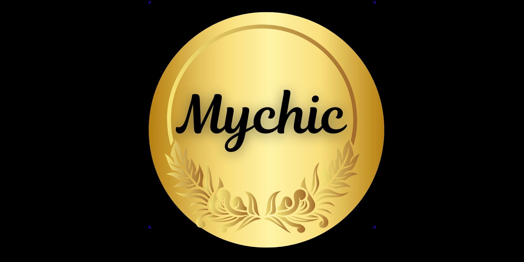 My chic store