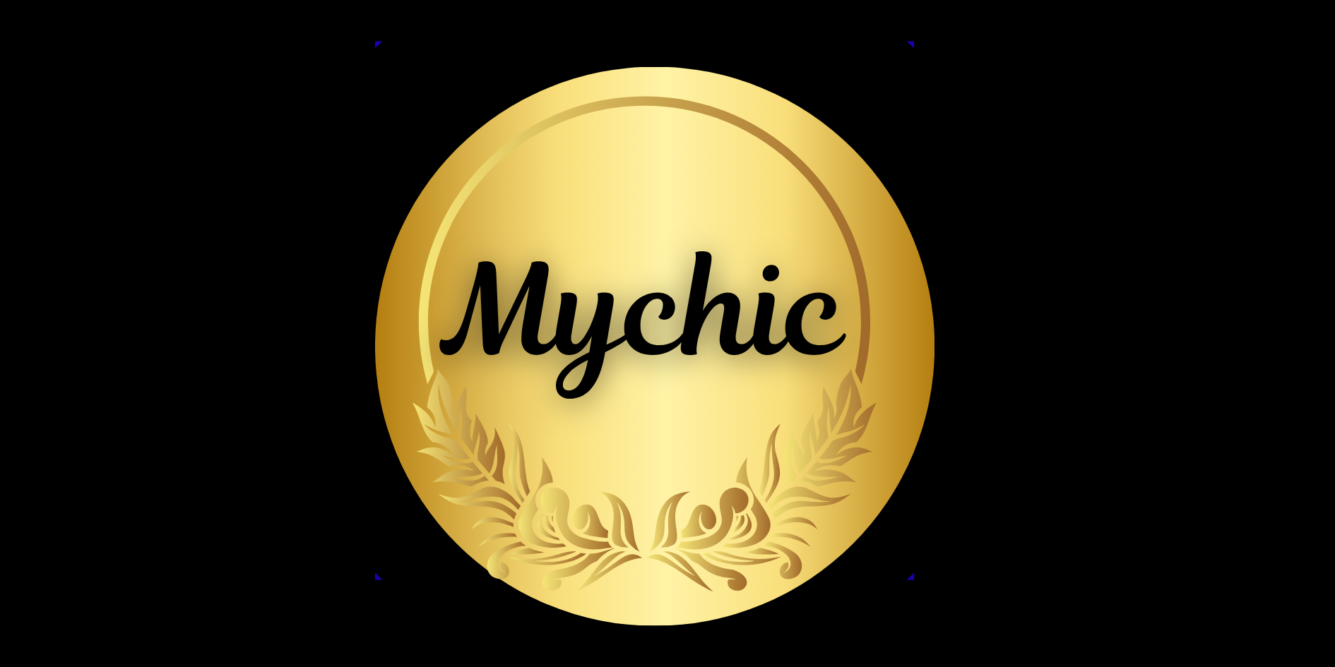 My chic store