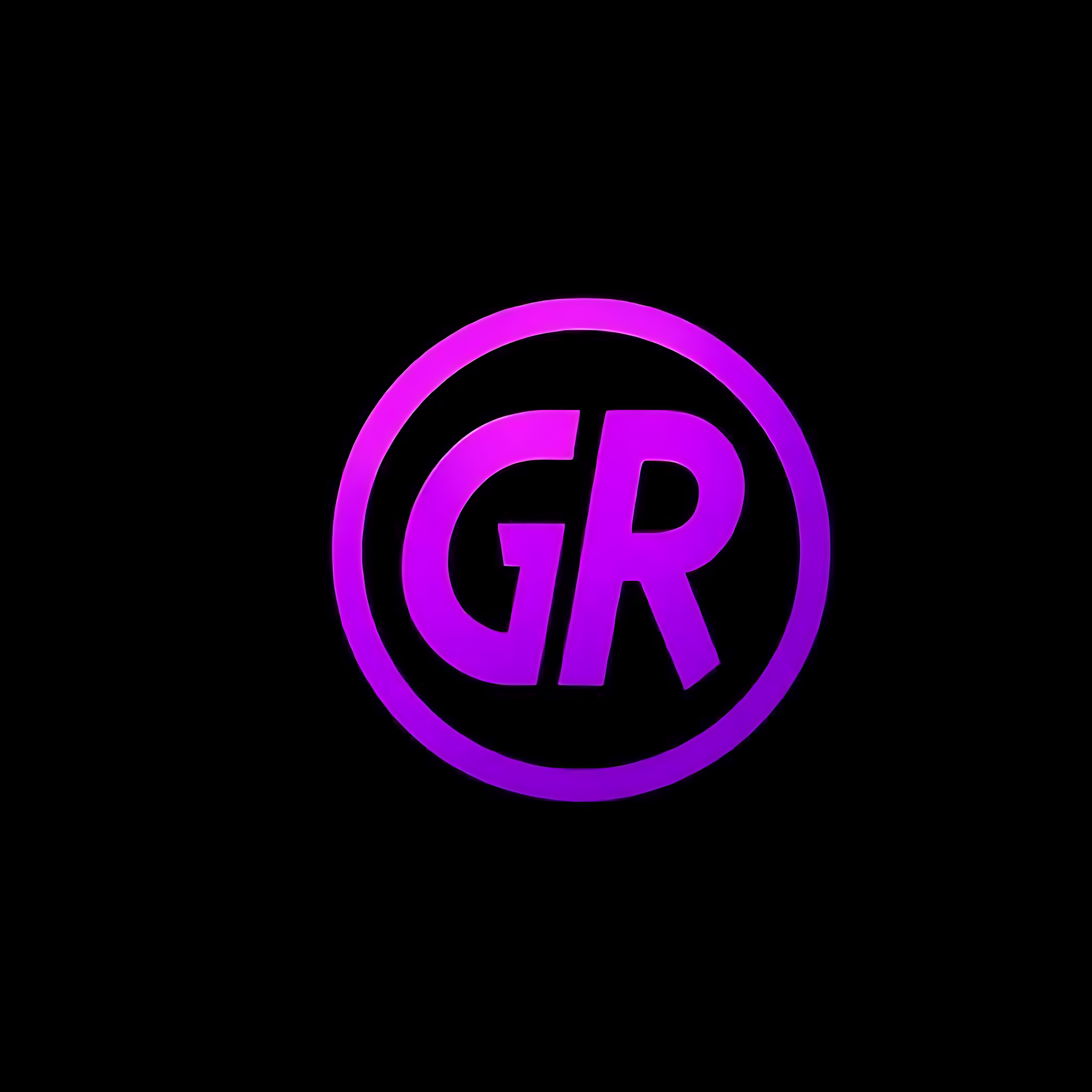 store avatar