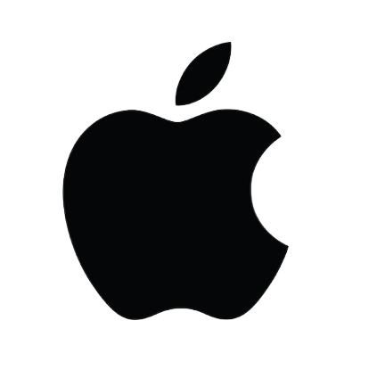 أبل - Apple