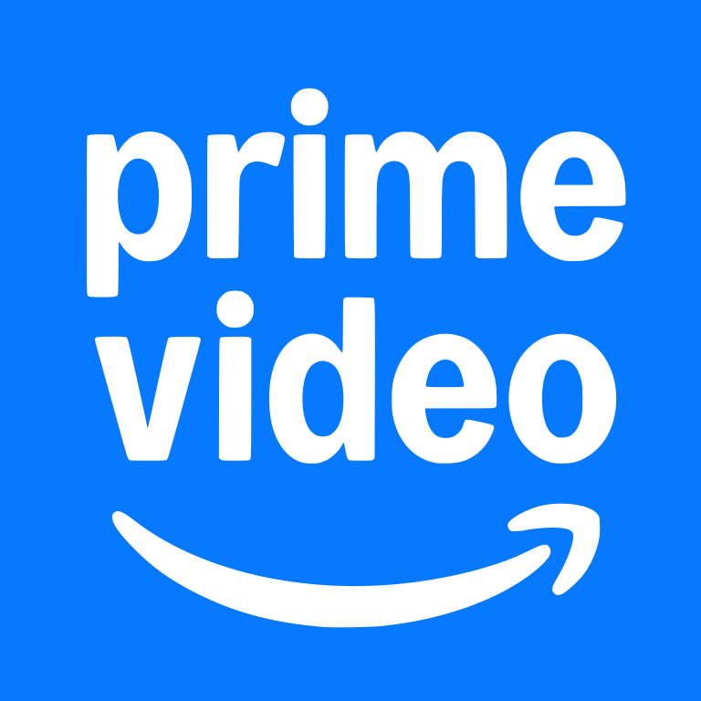 برايم فيديو - Prime Video